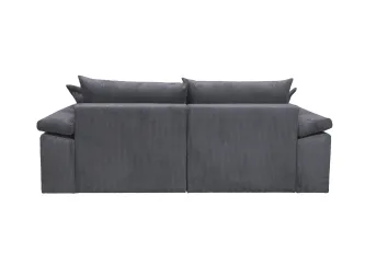 kopia kopia WG SOFT & COSY XXL ECKE FK SZTRUKS 996 2