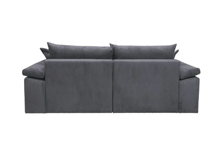 kopia kopia WG SOFT & COSY XXL ECKE FK SZTRUKS 996