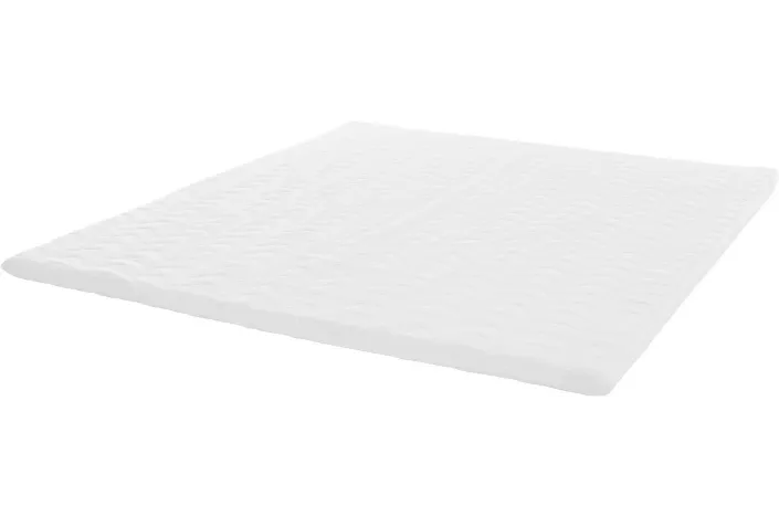 Boxbett 180 x 200 cm mit hochwertiger 7-Zonen-Taschenfederkernmatratze, inklusive praktischem Bettkasten