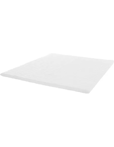 Boxbett 180 x 200 cm mit hochwertiger 7-Zonen-Taschenfederkernmatratze, inklusive praktischem Bettkasten