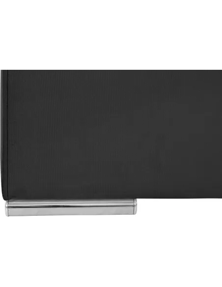 Boxbett 180 x 200 cm mit hochwertiger 7-Zonen-Taschenfederkernmatratze, inklusive praktischem Bettkasten