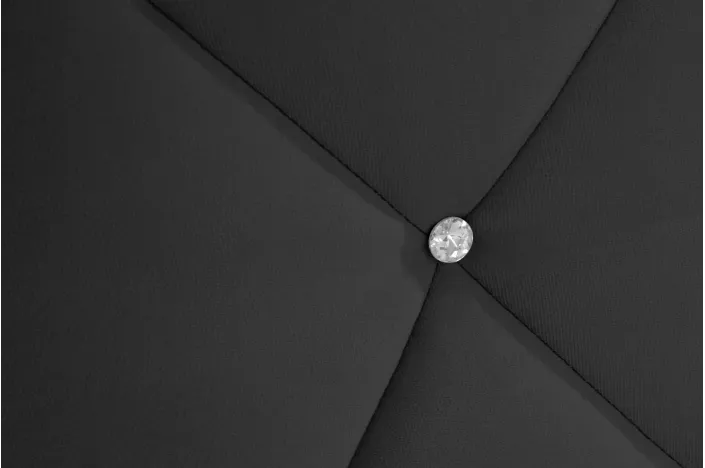 Boxbett 180 x 200 cm mit hochwertiger 7-Zonen-Taschenfederkernmatratze, inklusive praktischem Bettkasten