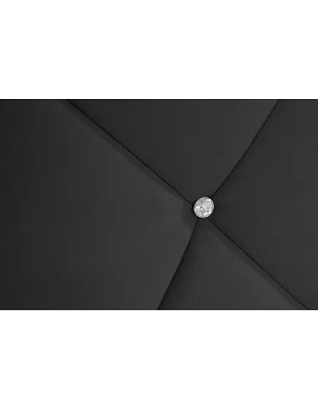 Boxbett 180 x 200 cm mit hochwertiger 7-Zonen-Taschenfederkernmatratze, inklusive praktischem Bettkasten