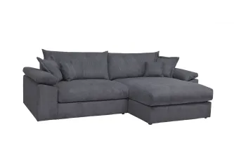 WG SOFT & COSY XXL ECKE FK SZTRUKS 996 2