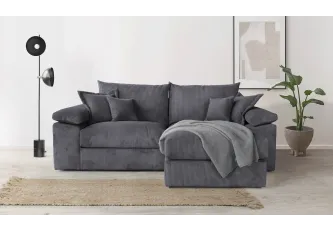 kopia WG SOFT & COSY XXL ECKE FK SZTRUKS 996