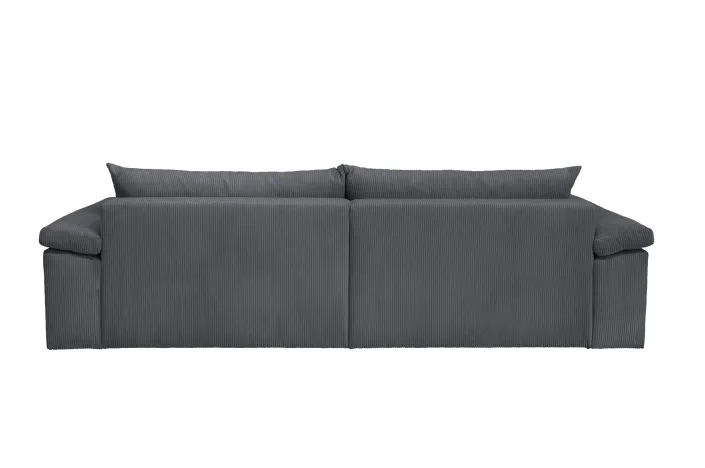 kopia WG SOFT & COSY XXL ECKE FK SZTRUKS 996