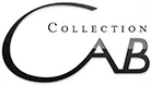 Outlet Collection AB