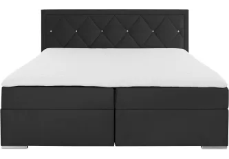 Alfie-Boxbett, 180 x 200 cm, inkl. Bettkasten 2