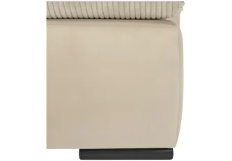 ECKSOFA-WIN, L-Form, 285 x 176cm 2