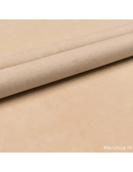 Athena - Boxbett in H3 , 180x200cm