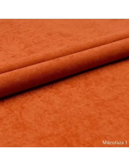 Athena - Boxbett in H3 , 180x200cm