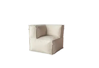 LEVANTI-Outdoor-Lounge Ecke 2