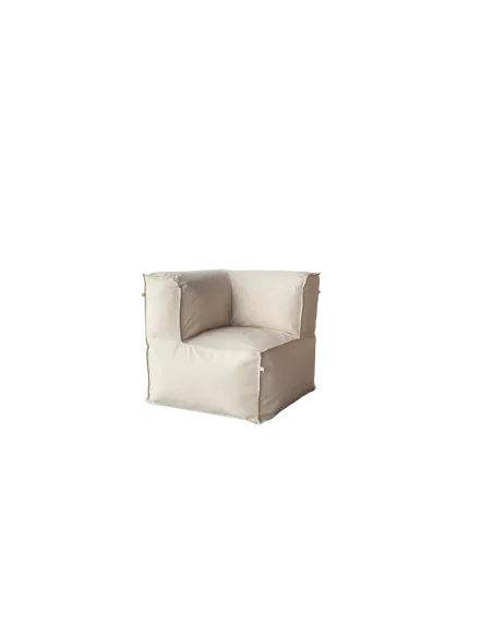 LEVANTI-Outdoor-Lounge Ecke