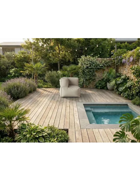 LEVANTI-Outdoor-Lounge Ecke