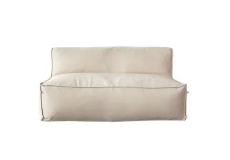 LEVANTI-Outdoor-Lounge Sofa XL 2