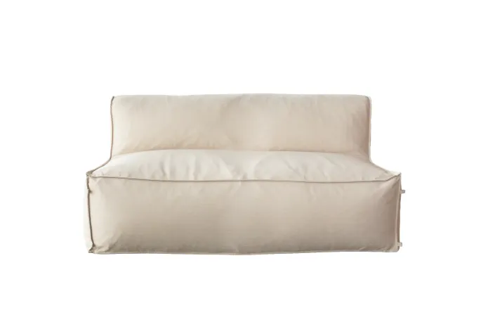 LEVANTI-Outdoor-Lounge Sofa XL