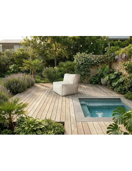 LEVANTI-Outdoor-Lounge Sofa