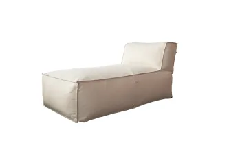 LEVANTI-Outdoor-Lounge Ottomane 2