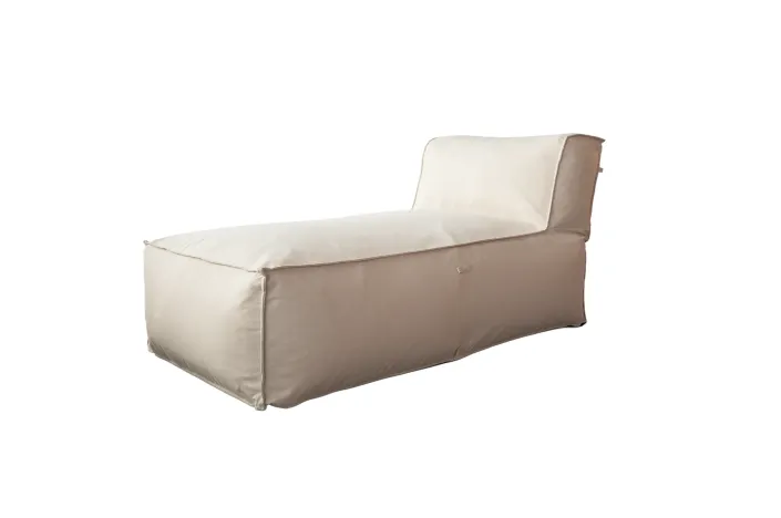 LEVANTI-Outdoor-Lounge Ottomane