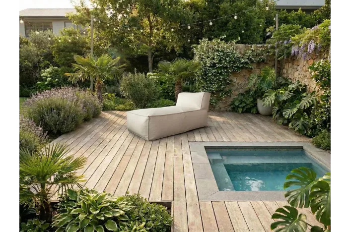 LEVANTI-Outdoor-Lounge Ottomane