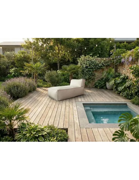 LEVANTI-Outdoor-Lounge Ottomane