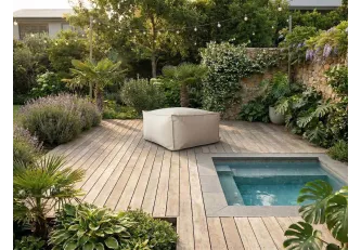 LEVANTI-Outdoor-Lounge Hocker