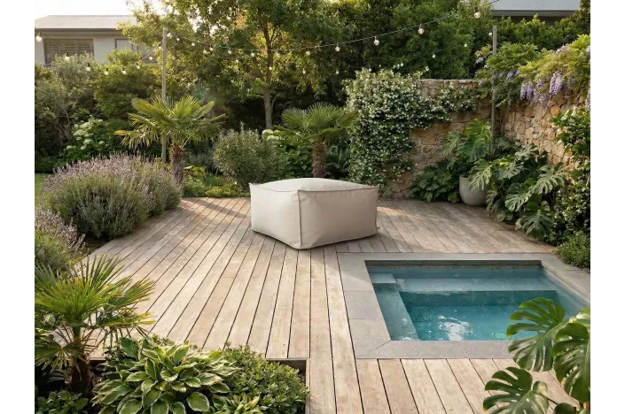 LEVANTI-Outdoor-Lounge Hocker