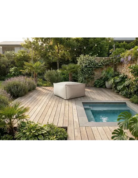 LEVANTI-Outdoor-Lounge Hocker