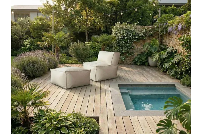 LEVANTI-Outdoor-Lounge Hocker