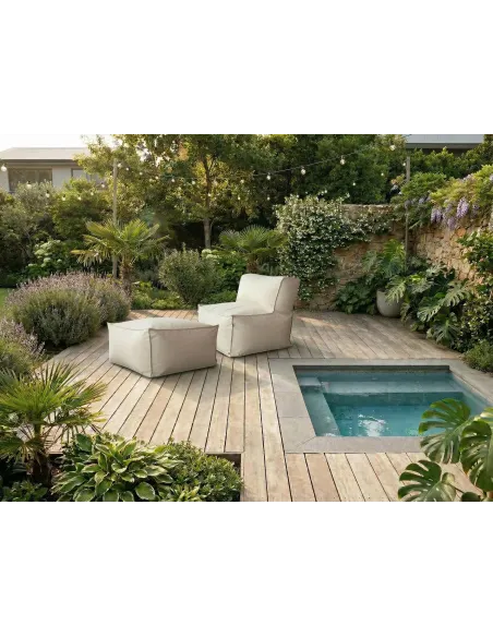 LEVANTI-Outdoor-Lounge Hocker